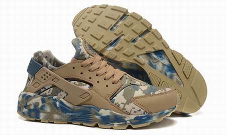 basket nike militaire basket nike militaire